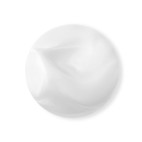 Baume Hydratant 200ml