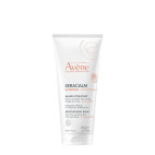 Baume Hydratant 200ml