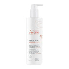 Baume Hydratant 400ml