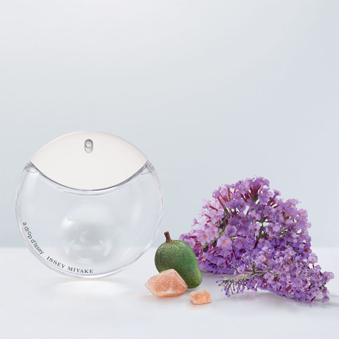 A Drop d'Issey 30ml