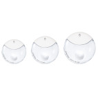 A Drop d'Issey 30ml