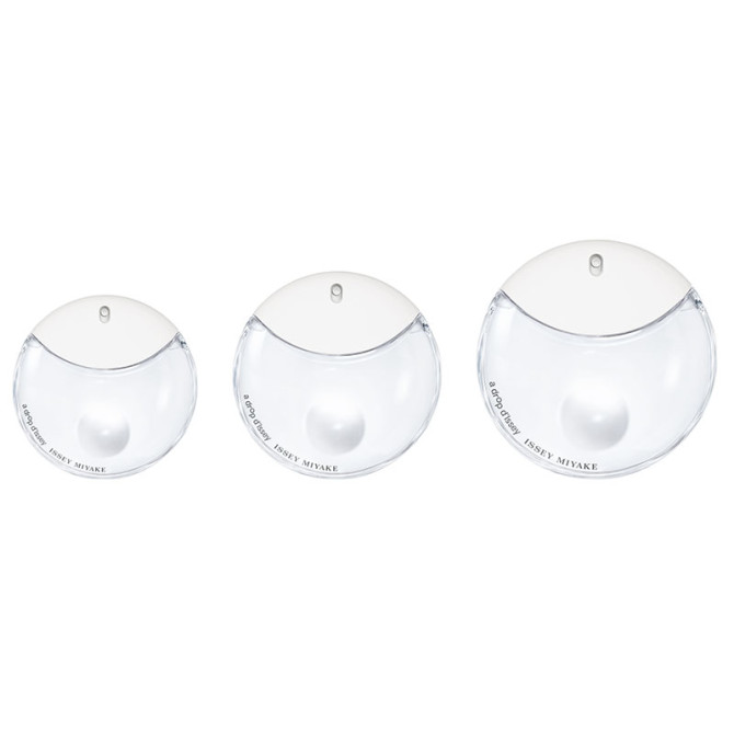 A Drop d'Issey 30ml