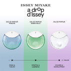 A Drop d'Issey 30ml