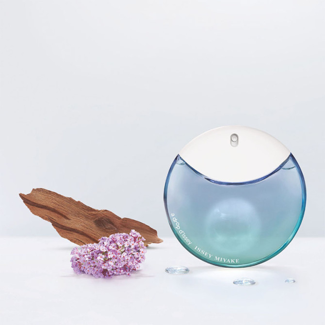 A DROP D'ISSEY FRAICHE 30 ml