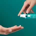 Effaclar A.Z.