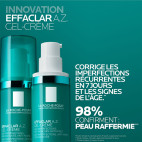 Effaclar A.Z.