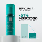Effaclar A.Z.