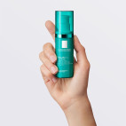 Effaclar A.Z.