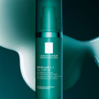 Effaclar A.Z.