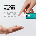 Effaclar A.Z.