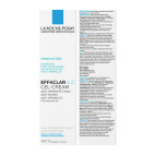 Effaclar A.Z.