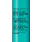 Effaclar A.Z.