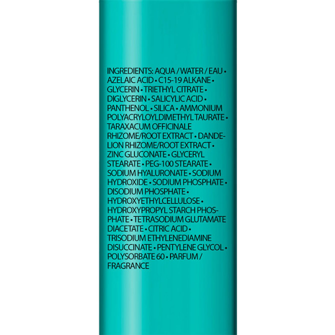 Effaclar A.Z.