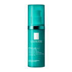 Effaclar A.Z.