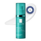 Effaclar A.Z.