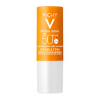 Idéal Soleil Stick SPF50+