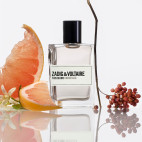This is Him! Undressed 50 ml