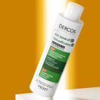 Dercos Anti-Dandruff 2 en 1