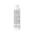Dercos Anti-Dandruff 2 en 1