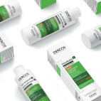 Dercos Anti-Dandruff 2 en 1