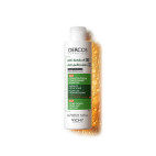 Dercos Anti-Dandruff 2 en 1