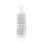 Dercos Anti-Dandruff 2 en 1