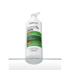 Dercos Anti-Dandruff 2 en 1