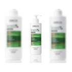 Dercos Anti-Dandruff 2 en 1