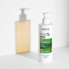 Dercos Anti-Dandruff 2 en 1