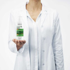 Dercos Anti-Dandruff 2 en 1