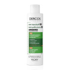 Dercos Anti-Schuppen 2-in-1