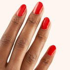 Cherry Red