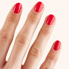 Cherry Red