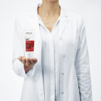 Técnica Dercos