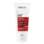 Técnica Dercos
