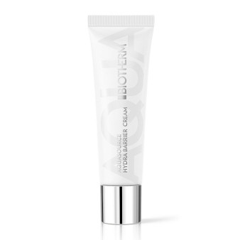Aquasource Hyra Barrier Crème