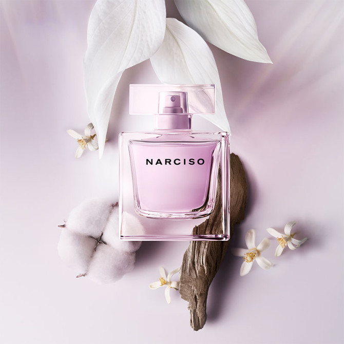 Narciso Radiante 30 ml