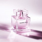 Narciso Radiante 30 ml