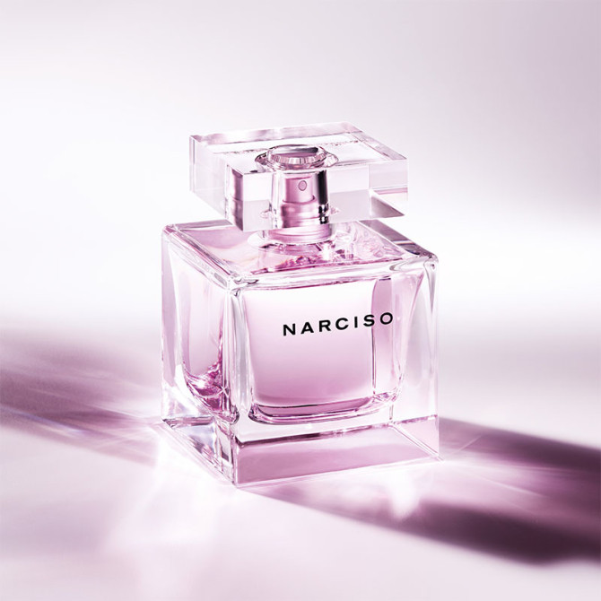 Narciso Radiante 30 ml