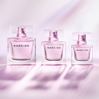 Narciso Radiante 30 ml