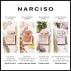 Narciso Radiante 30 ml