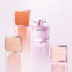 Narciso Radiante 30 ml