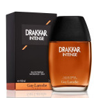 Drakkar Noir Intense
