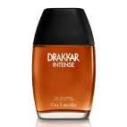 Drakkar Noir Intense