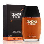 Drakkar Noir Intense