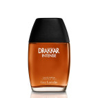 Drakkar Noir Intense