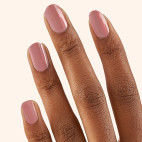 Rosa Buttercreme
