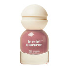 Rosa Buttercreme