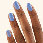 Fleur Bleue