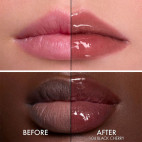 Dior Addict Lip Glow Butter 104
